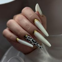 imagine profil Frn Nails