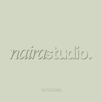 imagine profil Naira Studio
