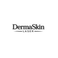 imagine profil DermaSkin Laser