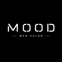 imagine profil MOOD MEN SALON