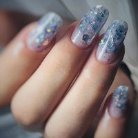 imagine profil MagicNailstudio