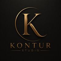 imagine profil Kontur Studio