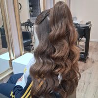 imagine profil Olyhairstylist