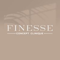 imagine profil Finesse Concept