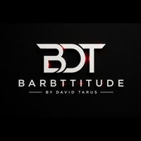 imagine profil Barbttitude