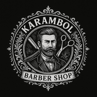 imagine profil KARAMBOL BARBER SHOP