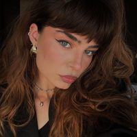 imagine profil Sarmisa-Pop Academy