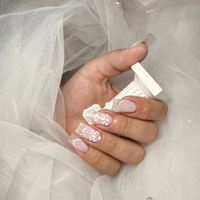 imagine profil Anca nails&lashes