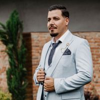 imagine profil 💈 𝐂𝐫𝐢𝐬𝐭𝐢𝐚𝐧 𝐈𝐠𝐧𝐚 💈