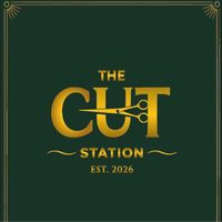 imagine profil The Cut Station