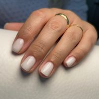 imagine profil Nail Art Crina 