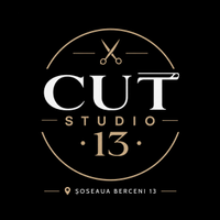 imagine profil Cut Studio 13