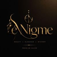 imagine profil éNigme