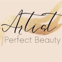 imagine profil Artist Perfect Beauty