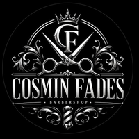 imagine profil COSMIN FADES