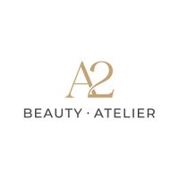 imagine profil A2 Beauty Atelier