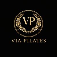 imagine profil Via Pilates