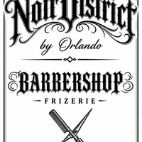 imagine profil NoirDistrict Barbershop