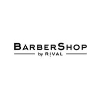 imagine profil Barbershop by RIVAL