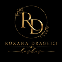 imagine profil Rox_lash&brows