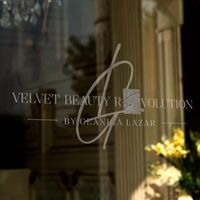 imagine profil Salon Velvet Beauty rEvolution