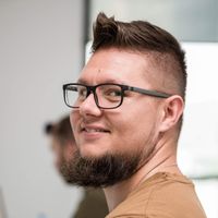 imagine profil Sebastian Cioconea