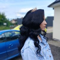 imagine profil Beauty Style
