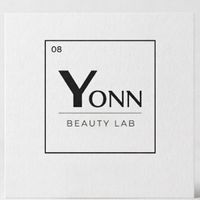 imagine profil YONN BeautyLab