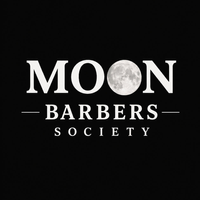 imagine profil MOONBARBERS SOCIETY