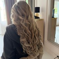 imagine profil Make-up by Sam
