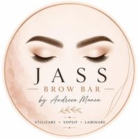 imagine profil Jass Brow Bar