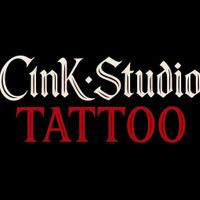 imagine profil C•iNK TATTOO