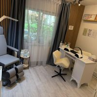 imagine profil Aesthex NailCare