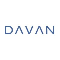 imagine profil DAVAN Studio & Academy