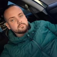 imagine profil Emy the barber