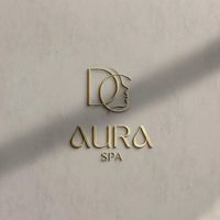 imagine profil Aura Massage & Therapy