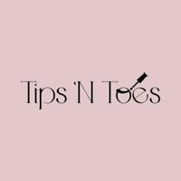 imagine profil Tips ‘N Toes