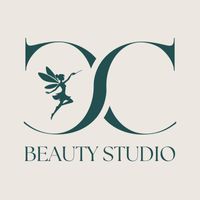 imagine profil CC BEAUTY STUDIO