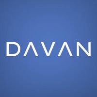imagine profil DAVAN Studio & Academy