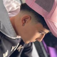imagine profil beto.cutss