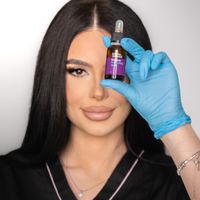 imagine profil Skin & Brows by Roxana Călin