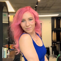 imagine profil Denisa Colceriu 