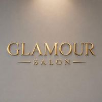 imagine profil GLAMOUR SALON