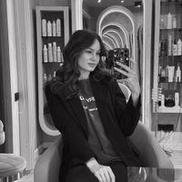 imagine profil Renate Volintir