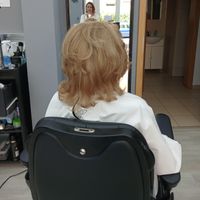 imagine profil Țufurin Paula