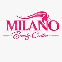 imagine profil MILANO Beauty Center