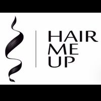imagine profil SALON HAIRMEUP