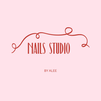 imagine profil Ale Nails Studio