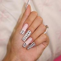 imagine profil Nails by Vivi