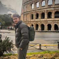 imagine profil Stancu Cristian